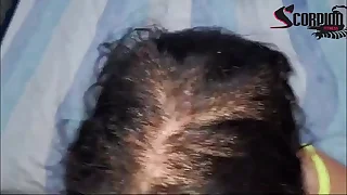 464 compilation porn videos