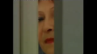 1469 big dick porn videos